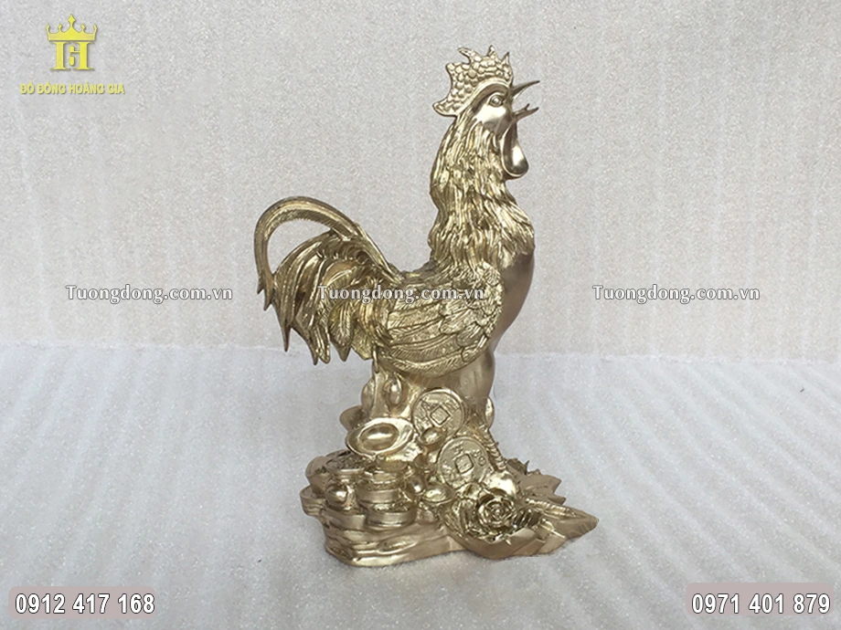 Là món quà tặng ý nghĩa dành tặng người thân